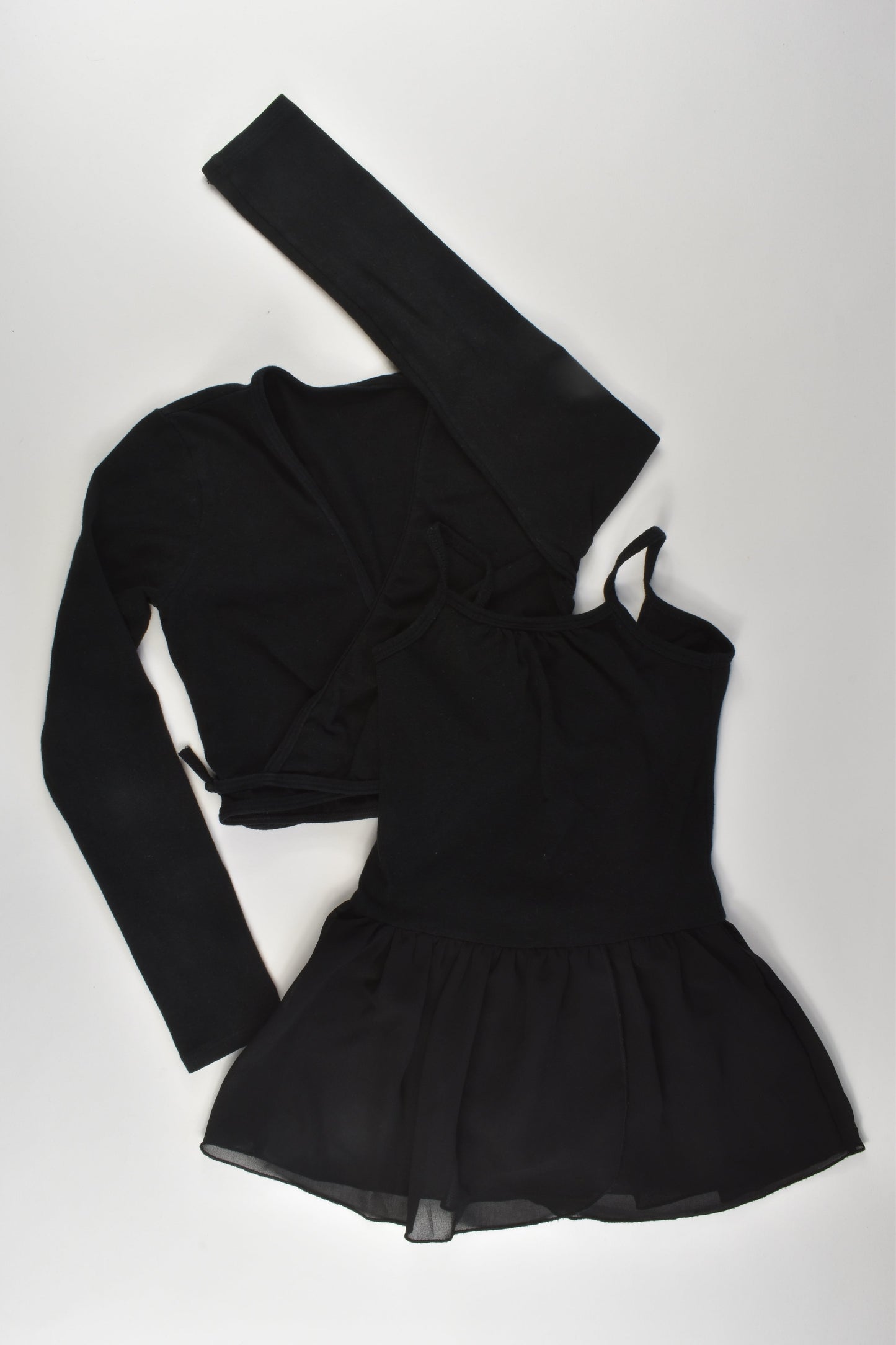 Mango Size 6 Dance Outfit