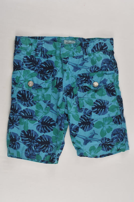 Marese Size 1-2 (86 cm, 2 years) Shorts