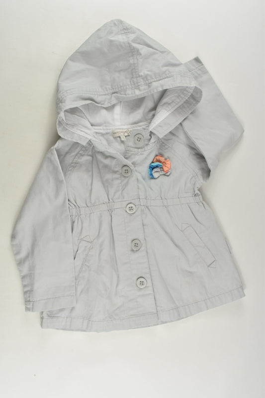 Marie Claire Paris Size 1 Jacket