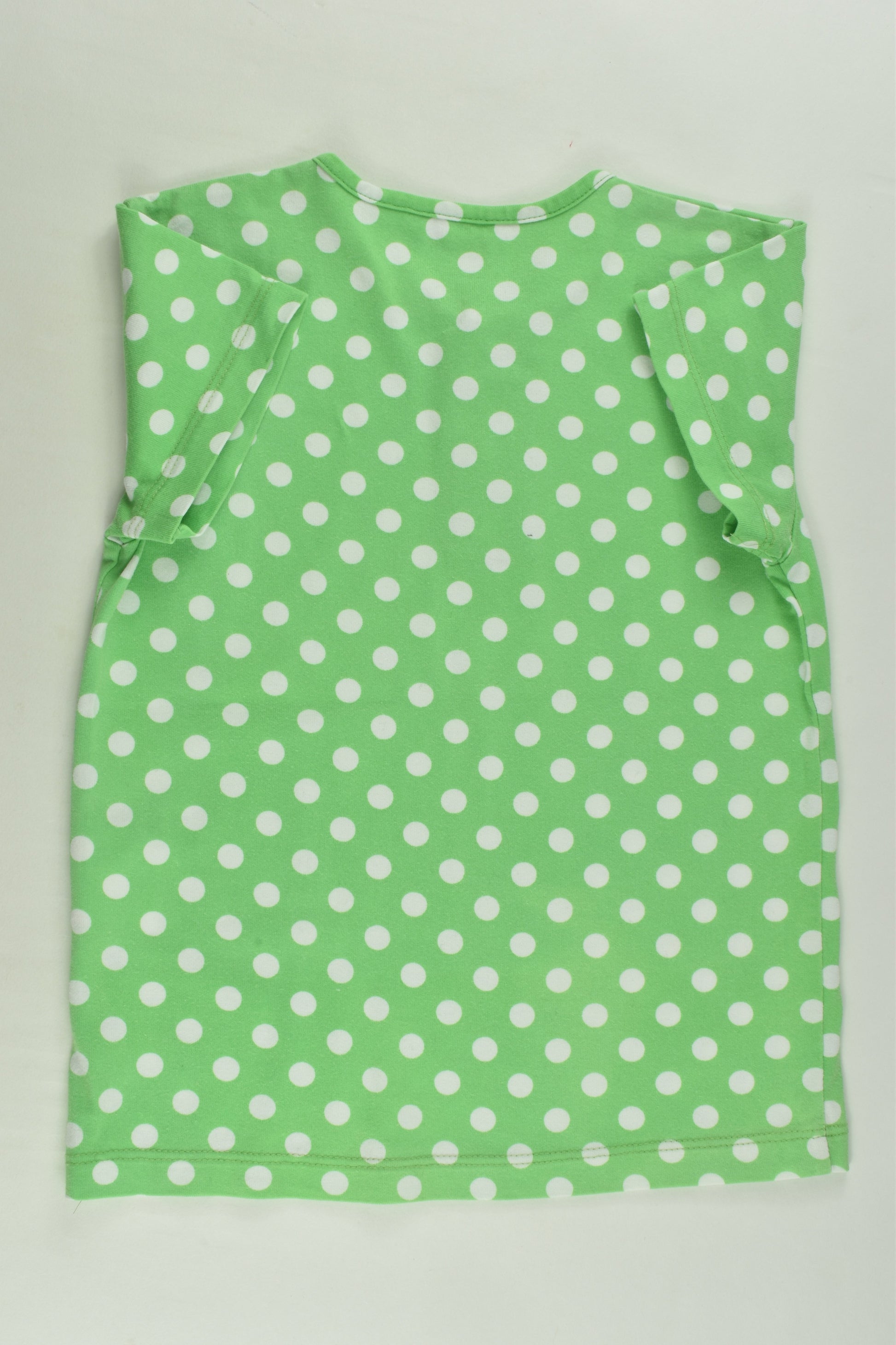 Marimekko Size 5 (110 cm) T-shirt