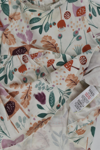 Marks & Spencer Size 00 Dress