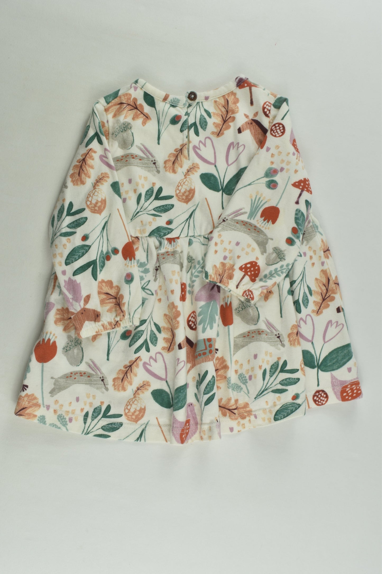 Marks & Spencer Size 00 Dress