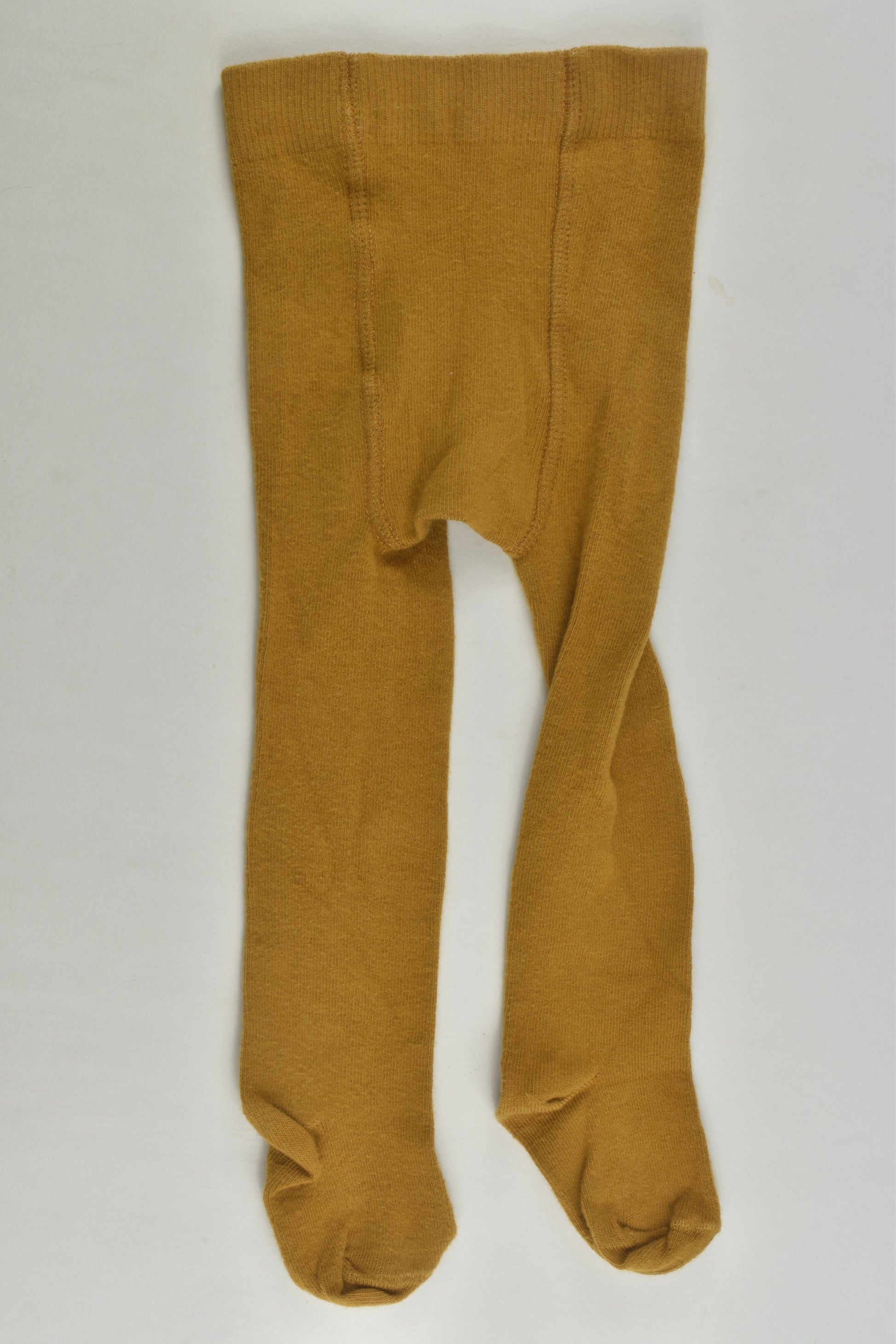 Marks & Spencer Size 000 Footed Tights