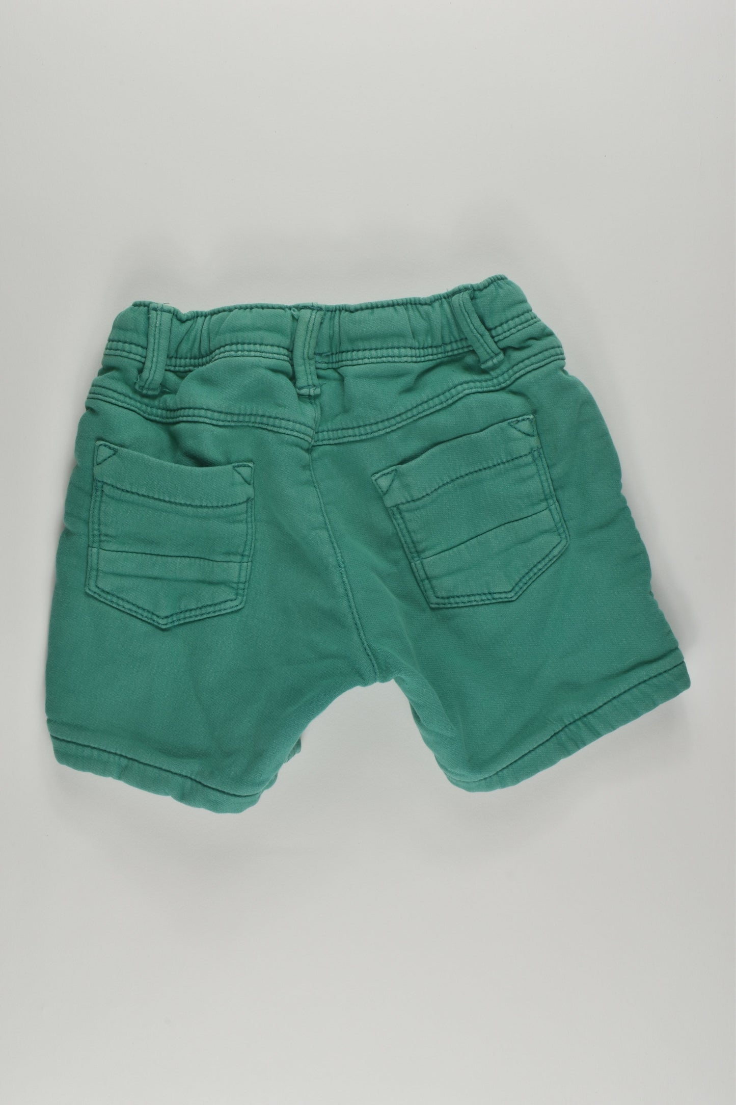 Marks & Spencer Size 2-3 Shorts