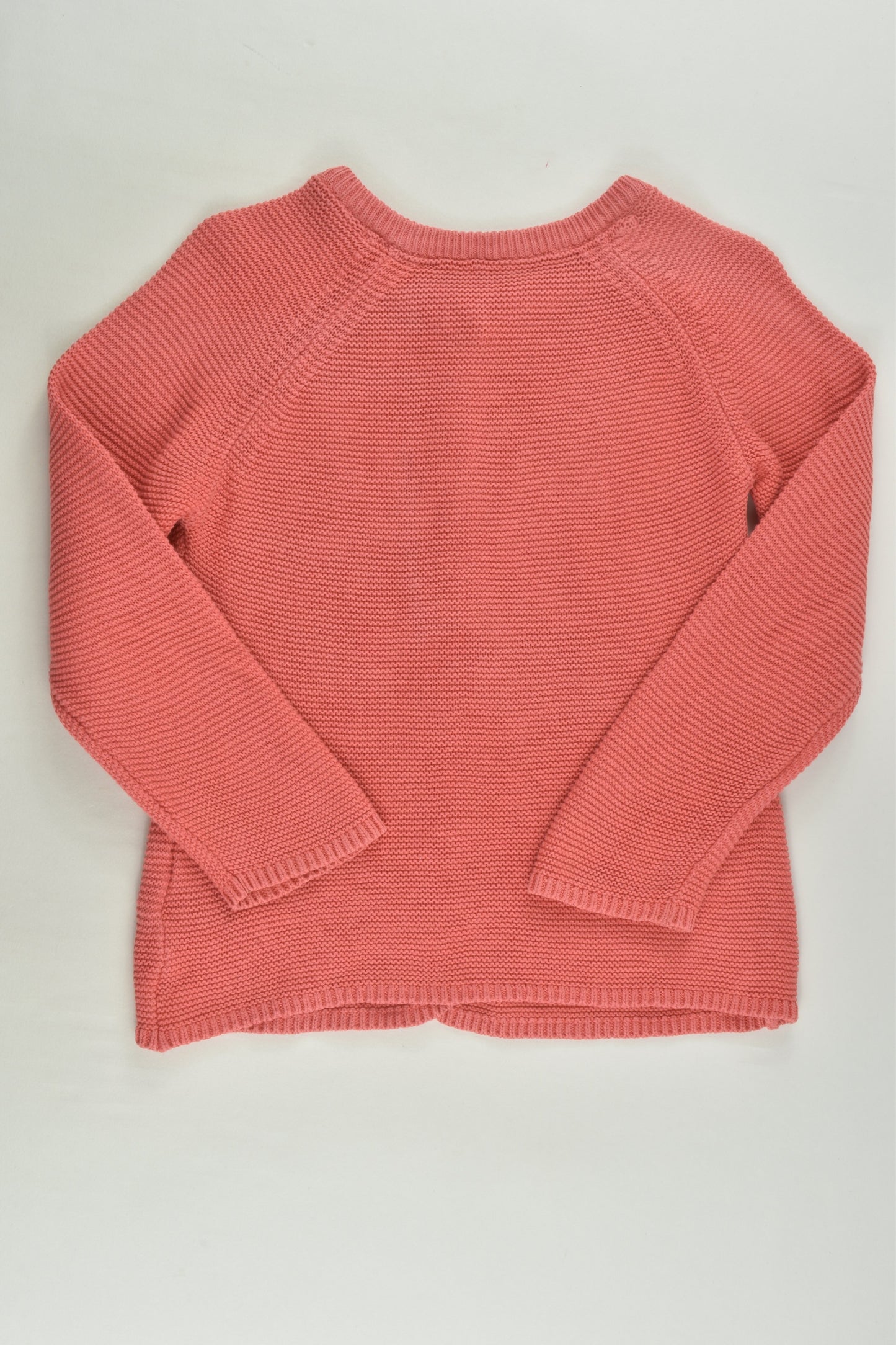 Marks & Spencer Size 2 Cardigan