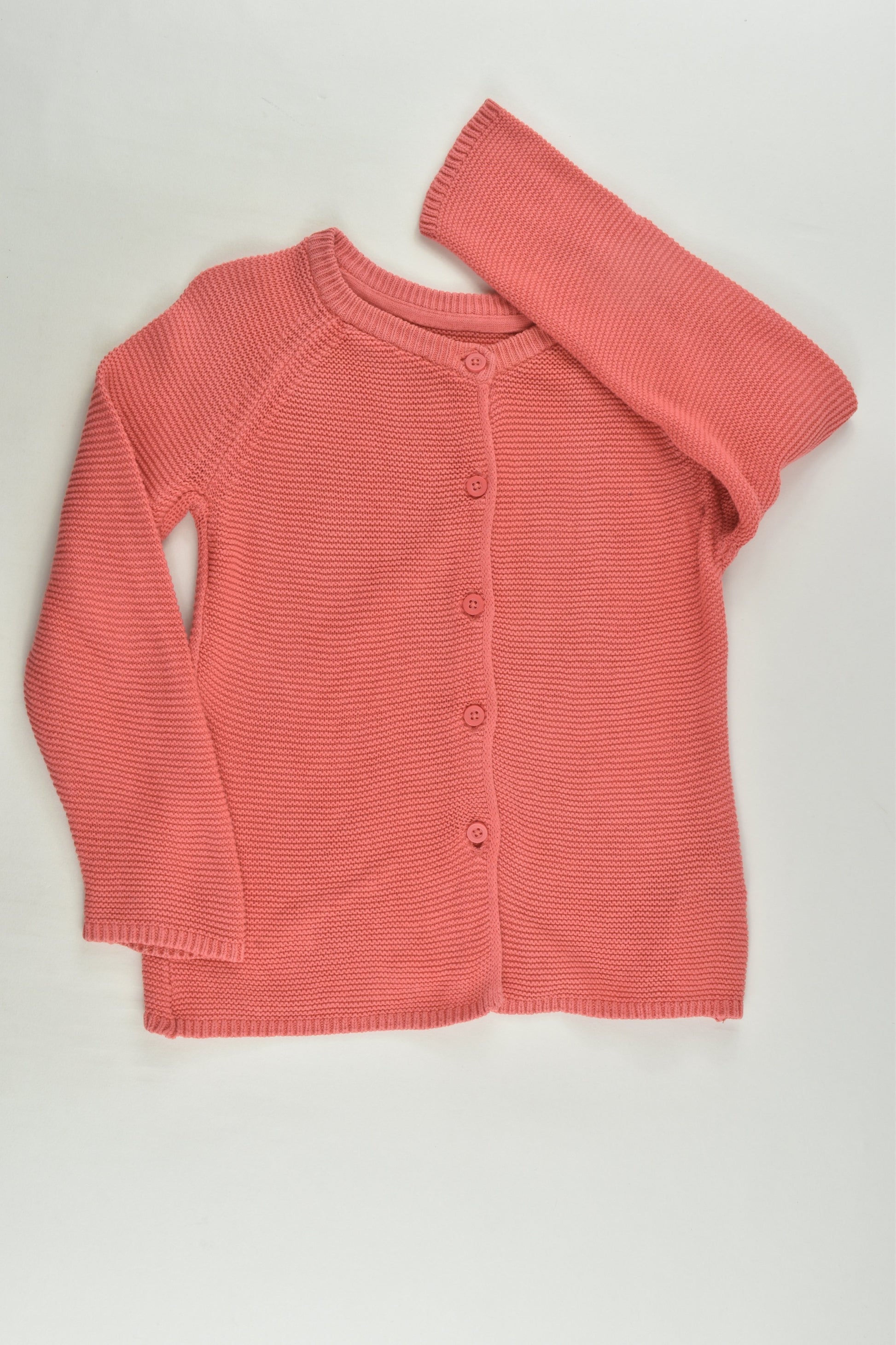 Marks & Spencer Size 2 Cardigan
