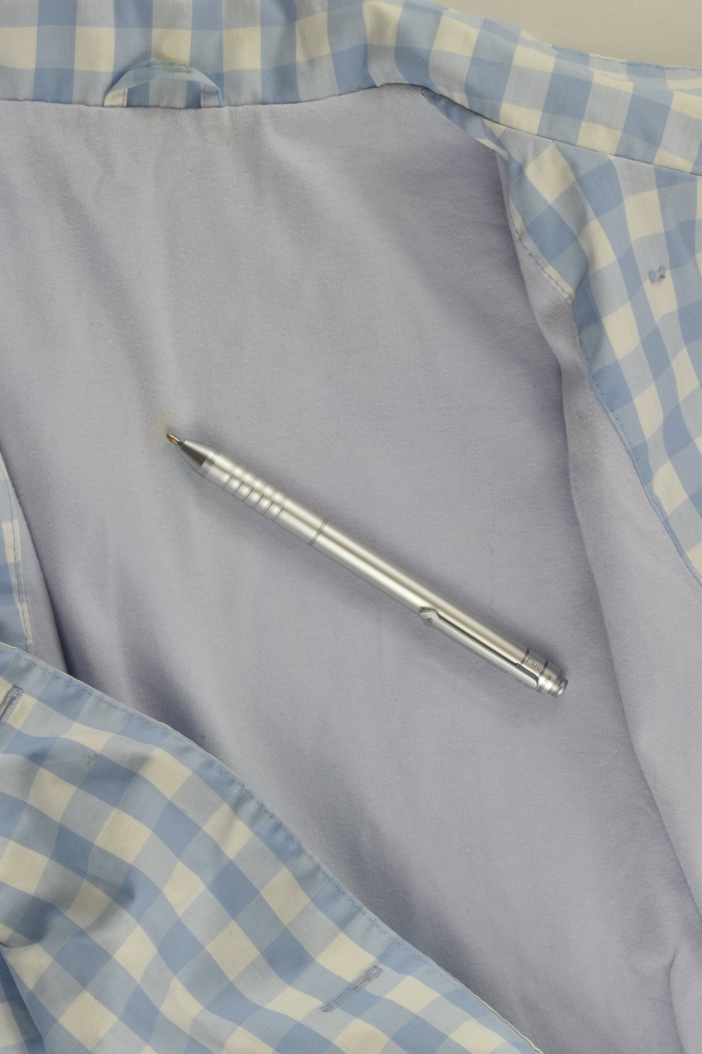 Marks & Spencer Size 3-4 Water Repellent Jacket