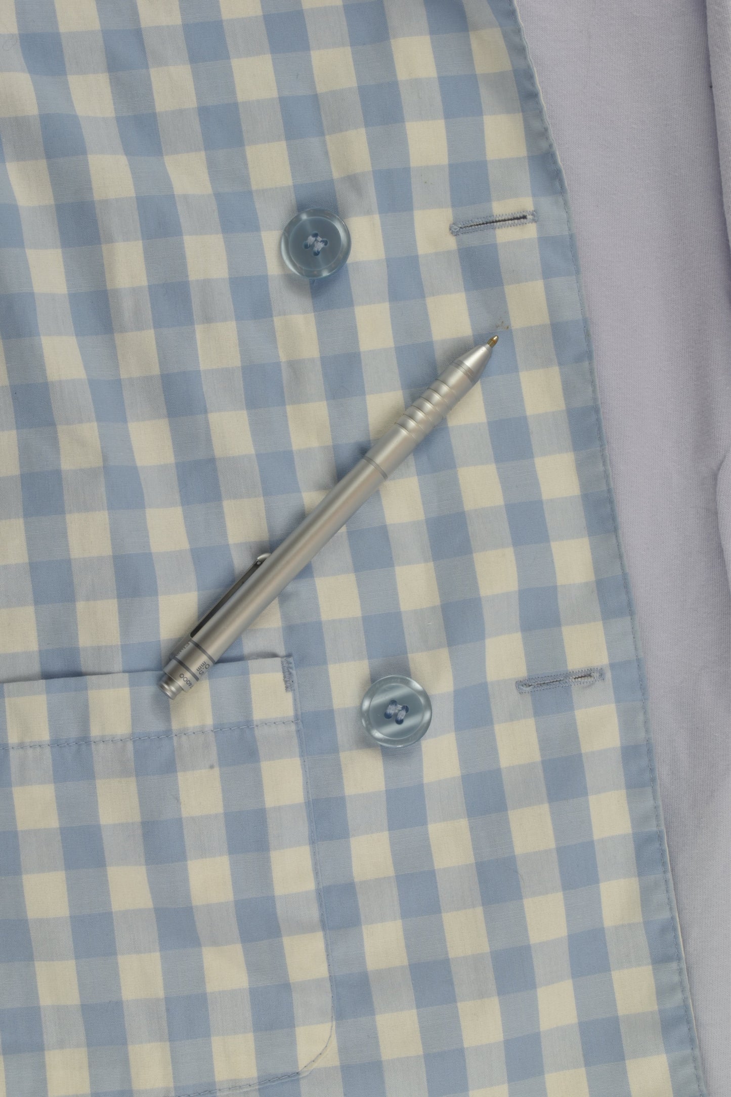 Marks & Spencer Size 3-4 Water Repellent Jacket