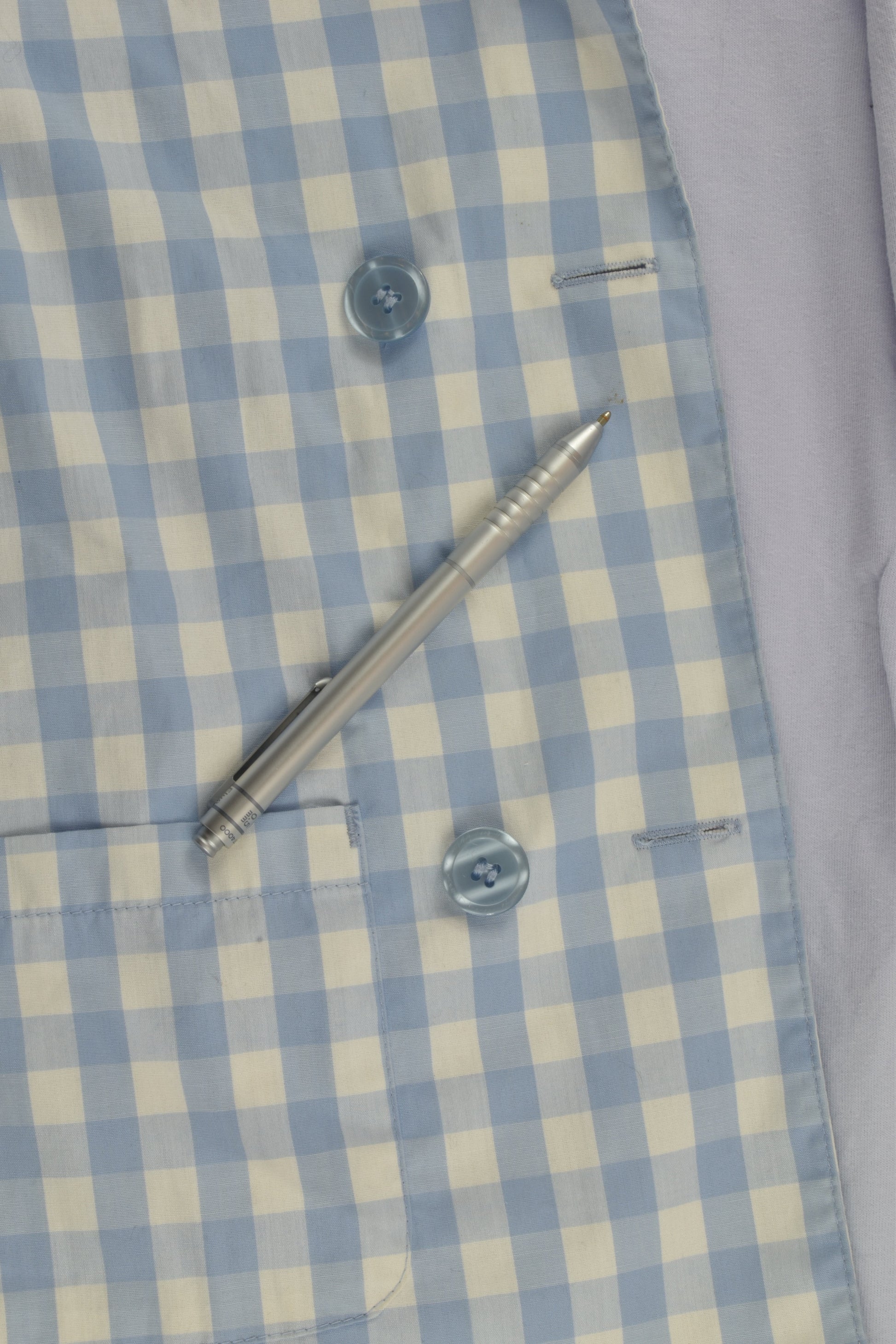 Marks & Spencer Size 3-4 Water Repellent Jacket