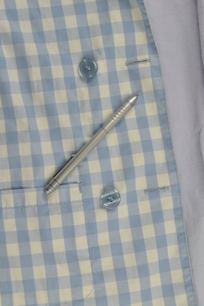 Marks & Spencer Size 3-4 Water Repellent Jacket