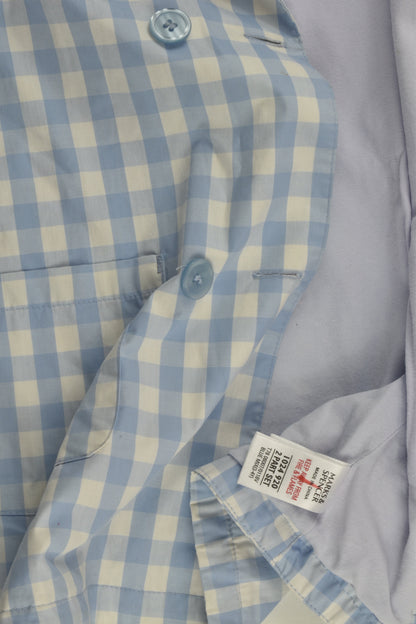 Marks & Spencer Size 3-4 Water Repellent Jacket