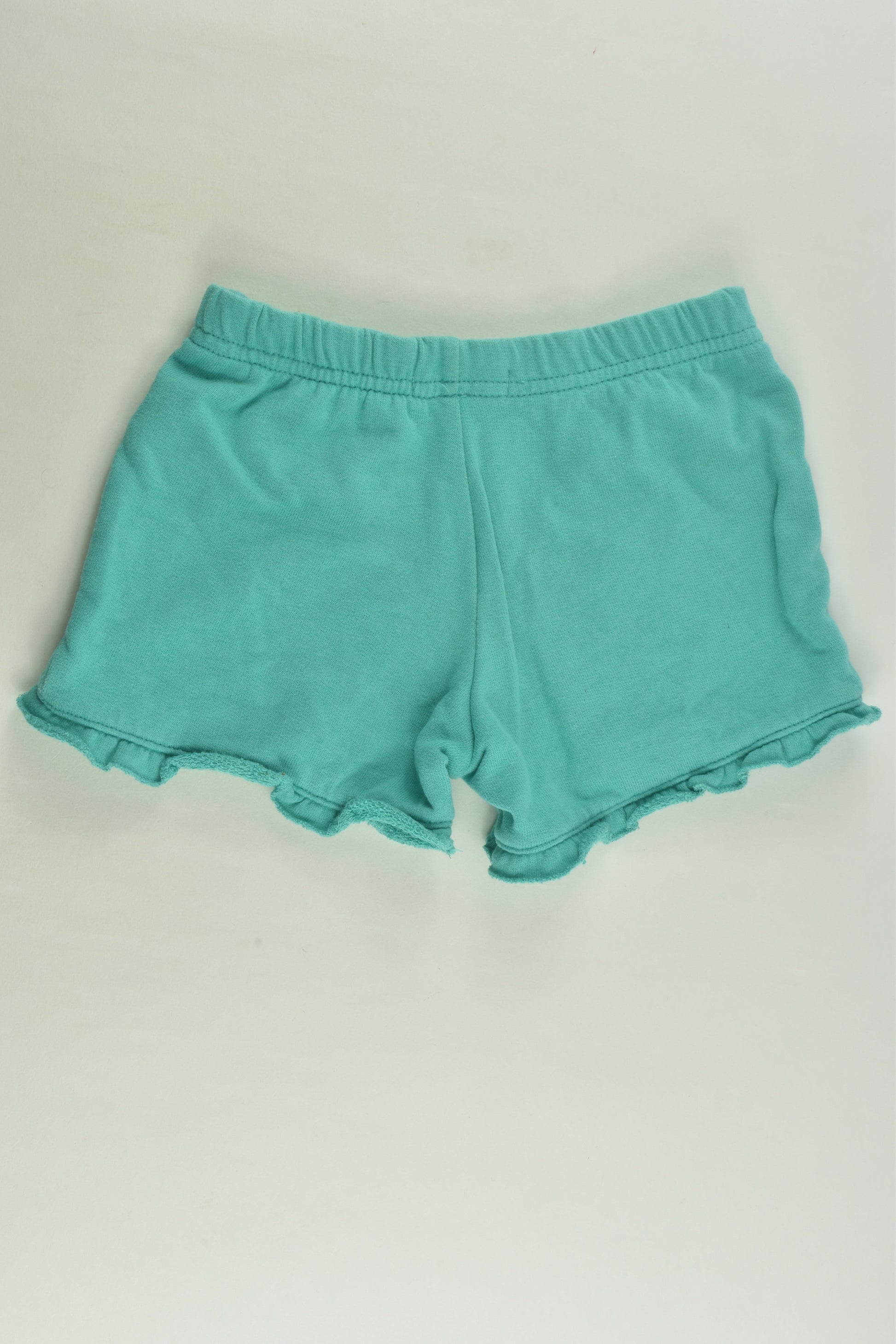 Marks & Spencer Size 4-5 (110 cm) Shorts