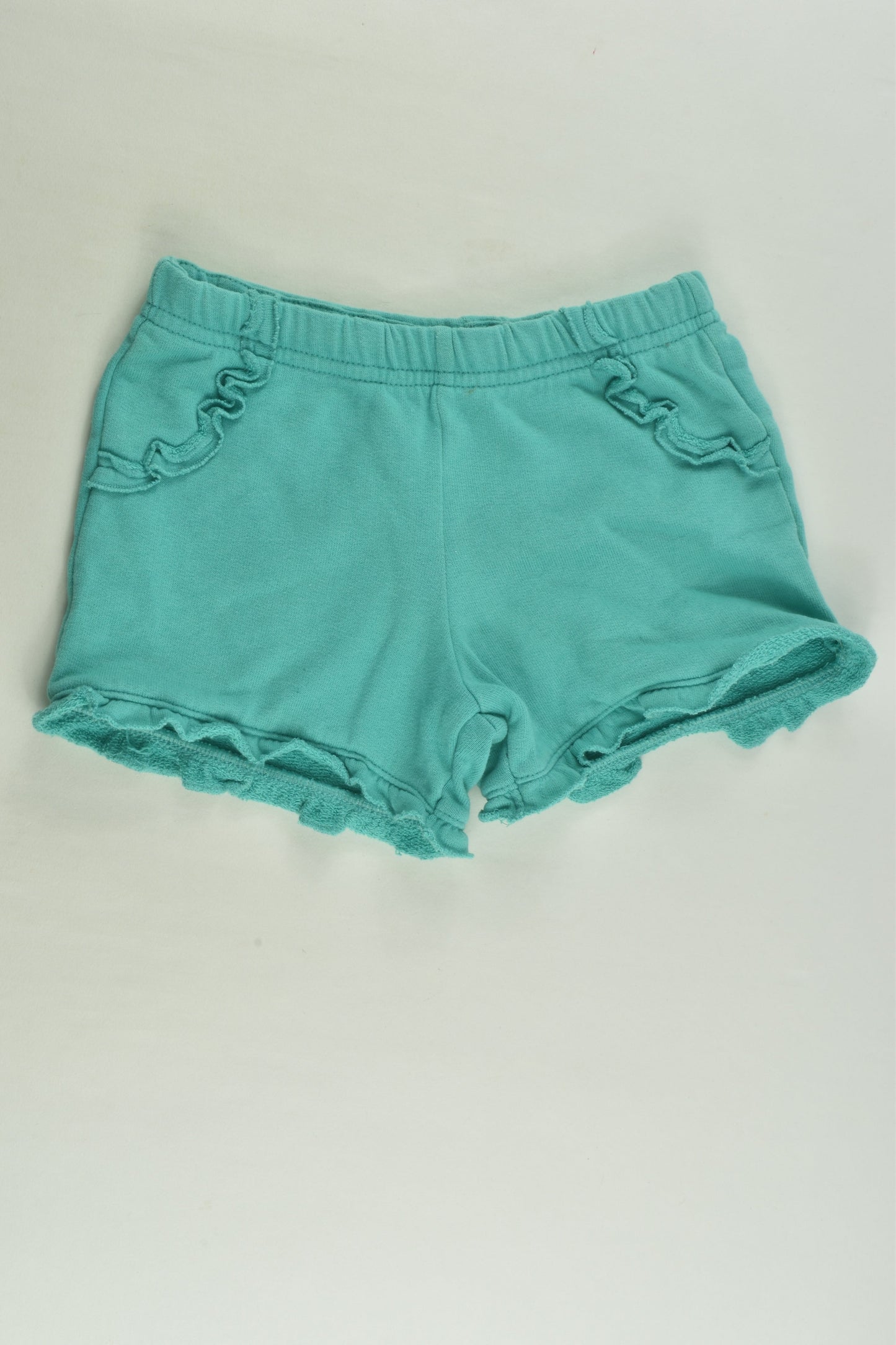 Marks & Spencer Size 4-5 (110 cm) Shorts
