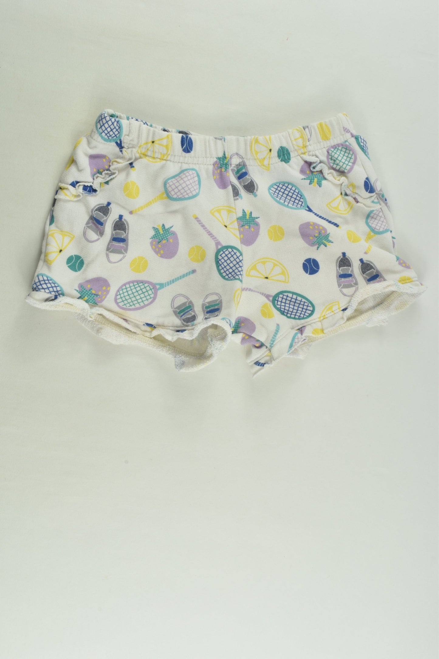 Marks & Spencer Size 4-5 (110 cm) Shorts