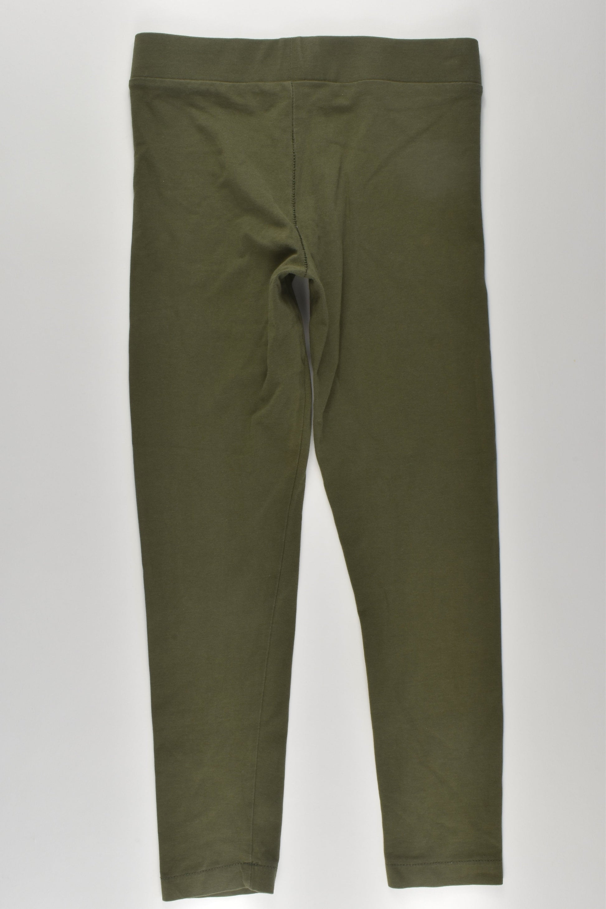 Marks & Spencer Size 5-6 Leggings