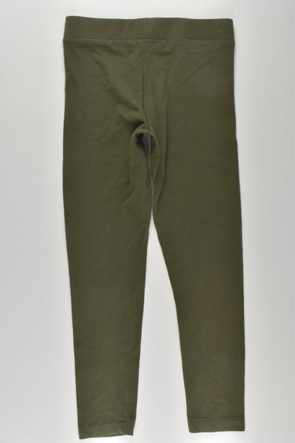 Marks & Spencer Size 5-6 Leggings