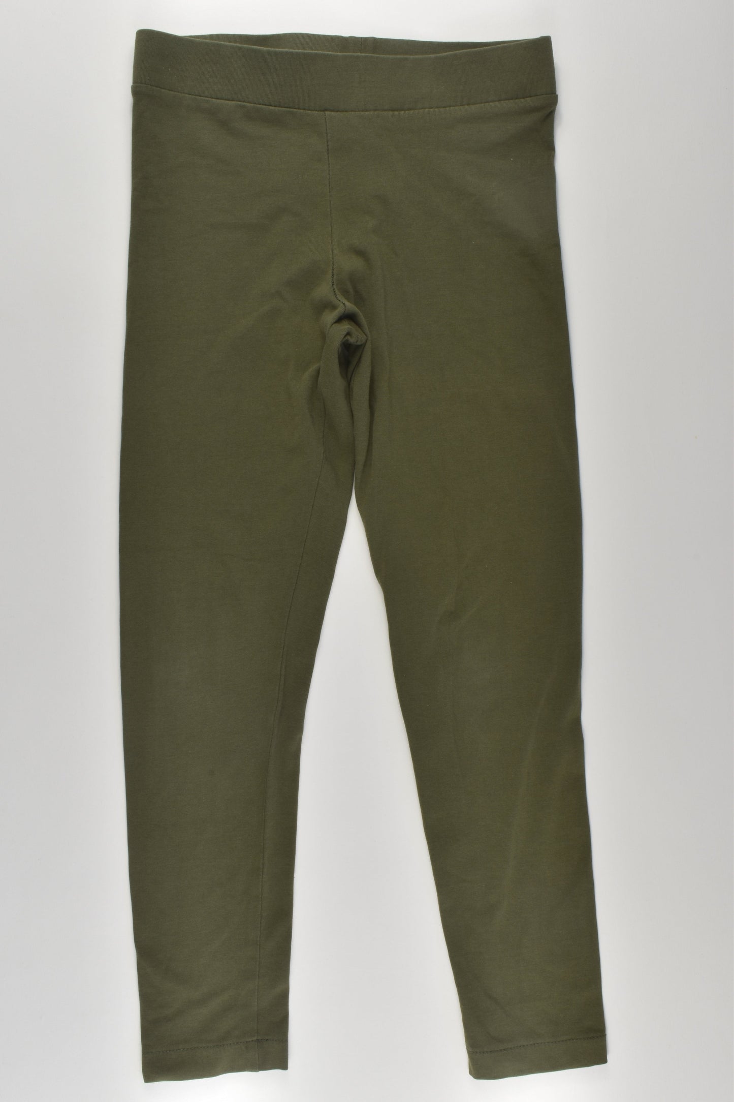 Marks & Spencer Size 5-6 Leggings