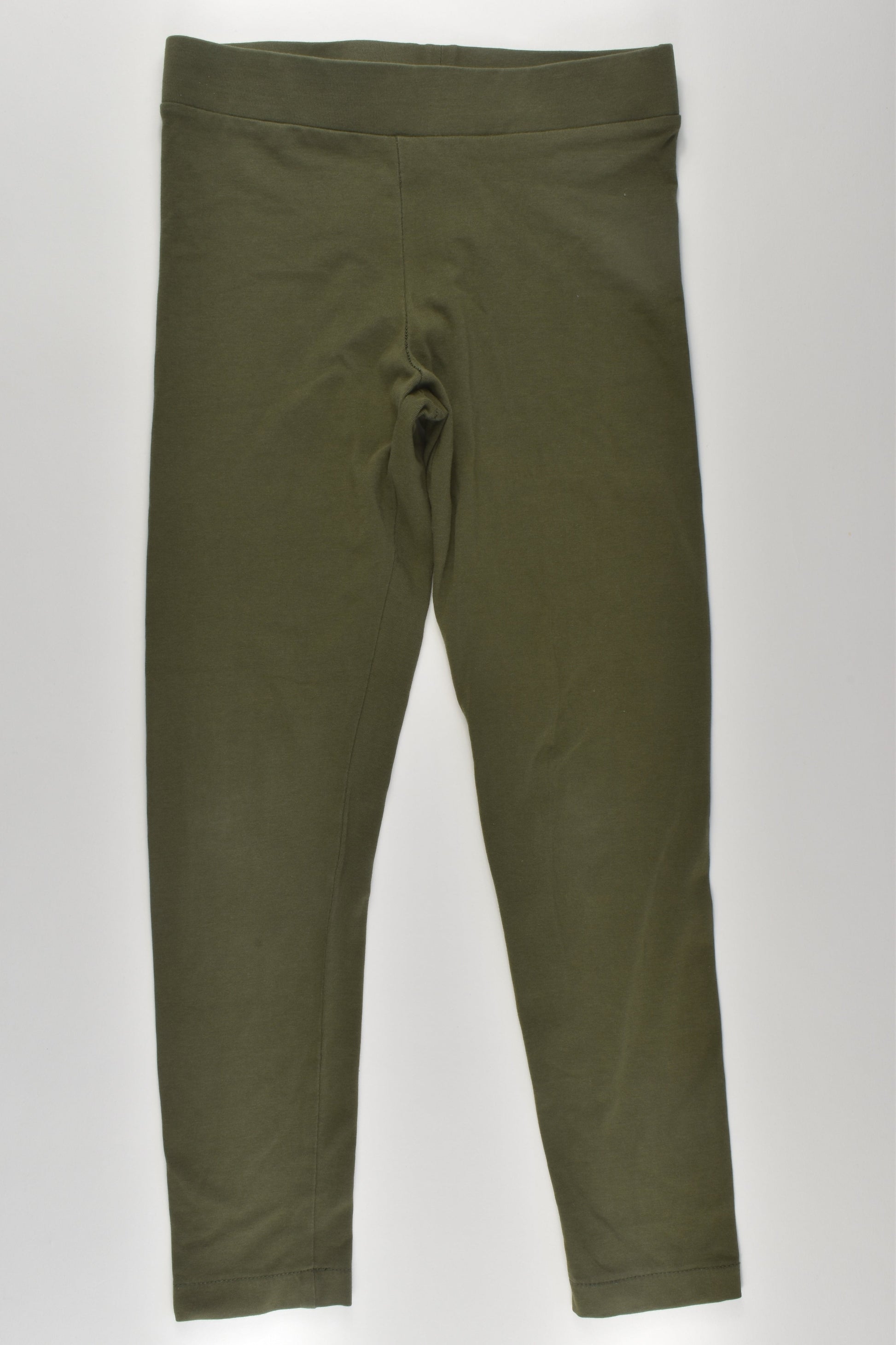 Marks & Spencer Size 5-6 Leggings