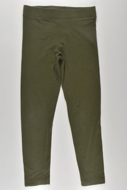 Marks & Spencer Size 5-6 Leggings