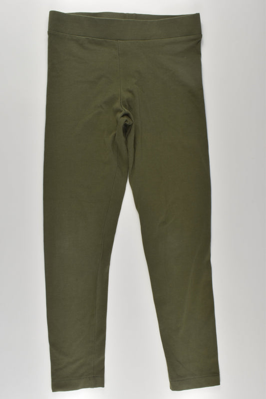 Marks & Spencer Size 5-6 Leggings