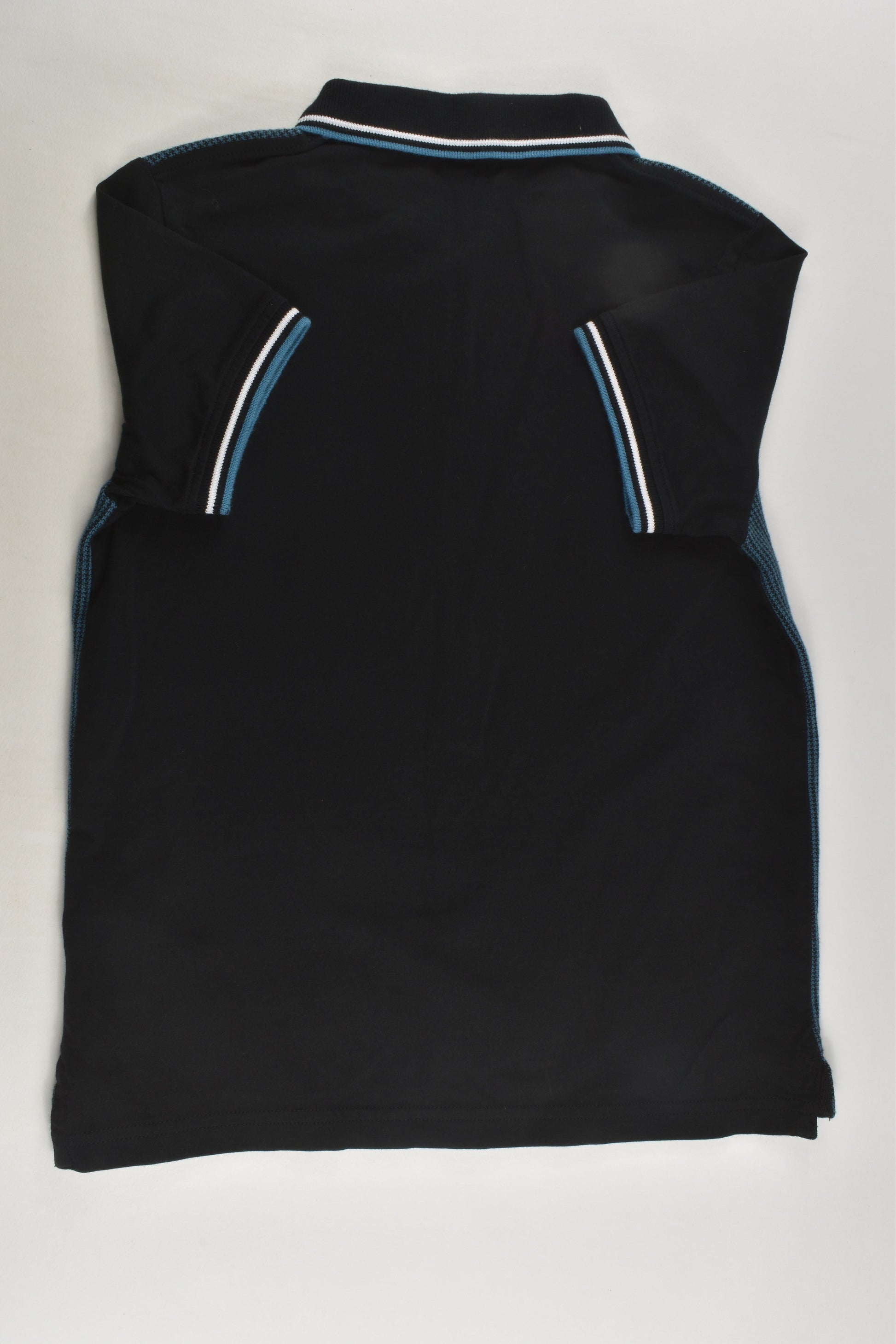 Marks & Spencer Size 7-8 Shirt