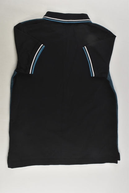 Marks & Spencer Size 7-8 Shirt