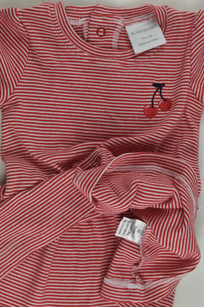 Marquise Size 00 Dress/Tunic