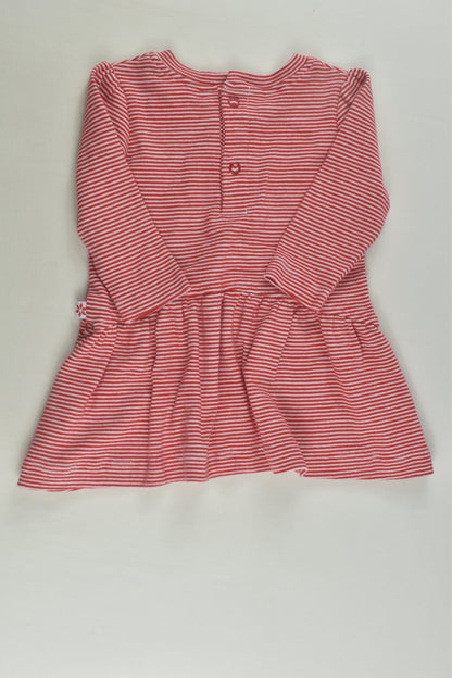 Marquise Size 00 Dress/Tunic