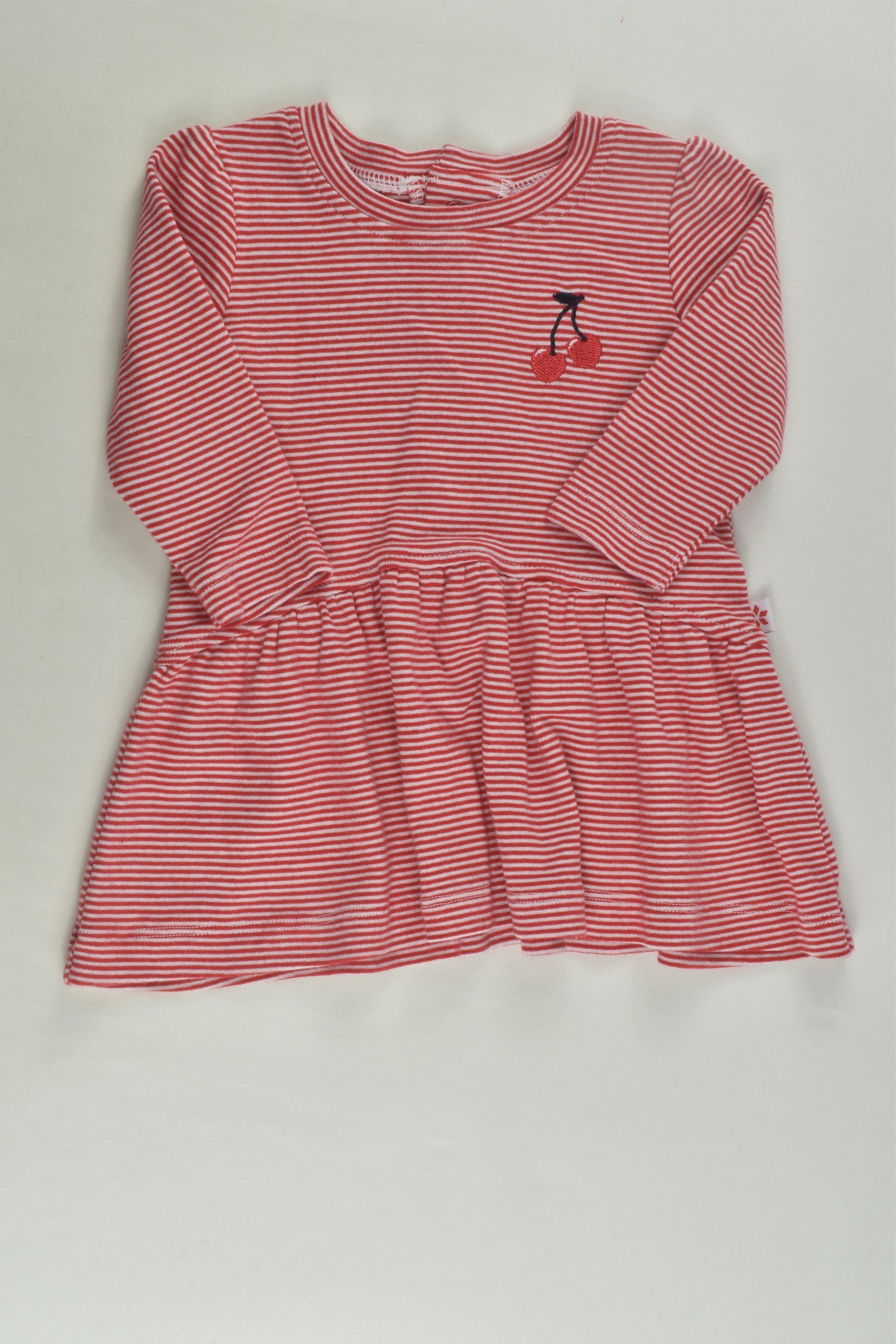 Marquise Size 00 Dress/Tunic