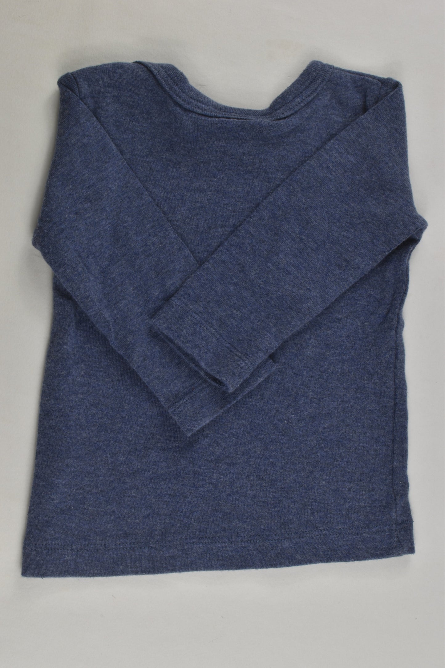 Marquise Size 00 Top