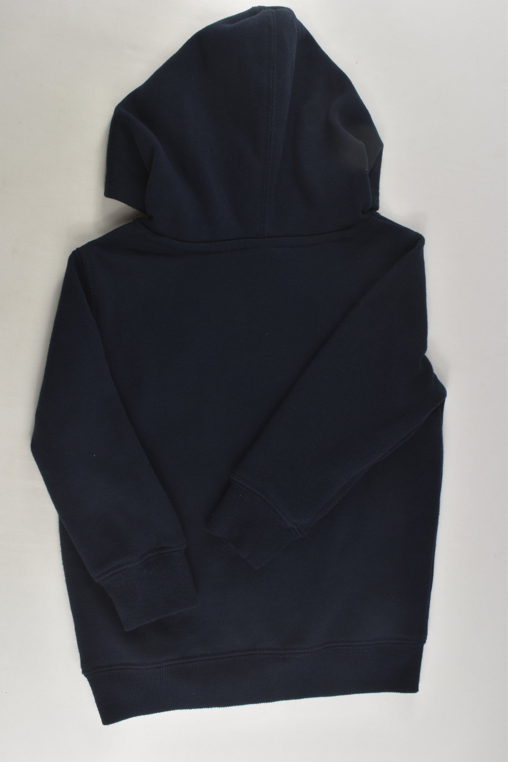 Marvel Size 3 Spiderman Jumper