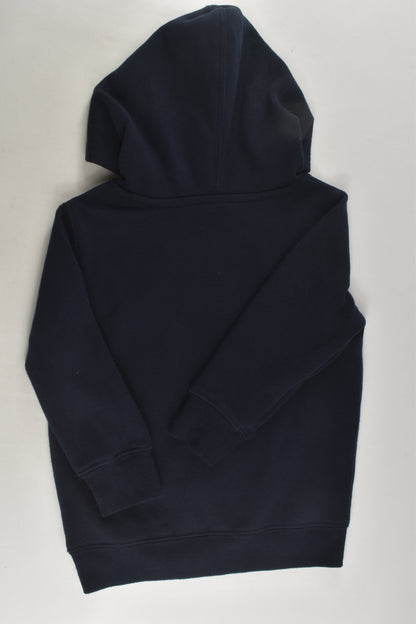 Marvel Size 3 Spiderman Jumper