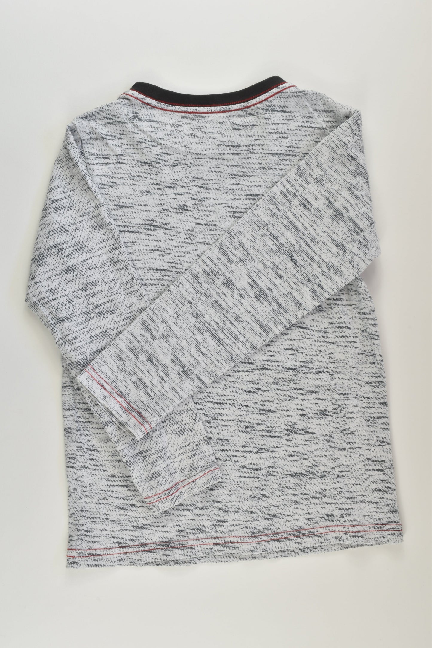 Matalan Retail Size 6 Top