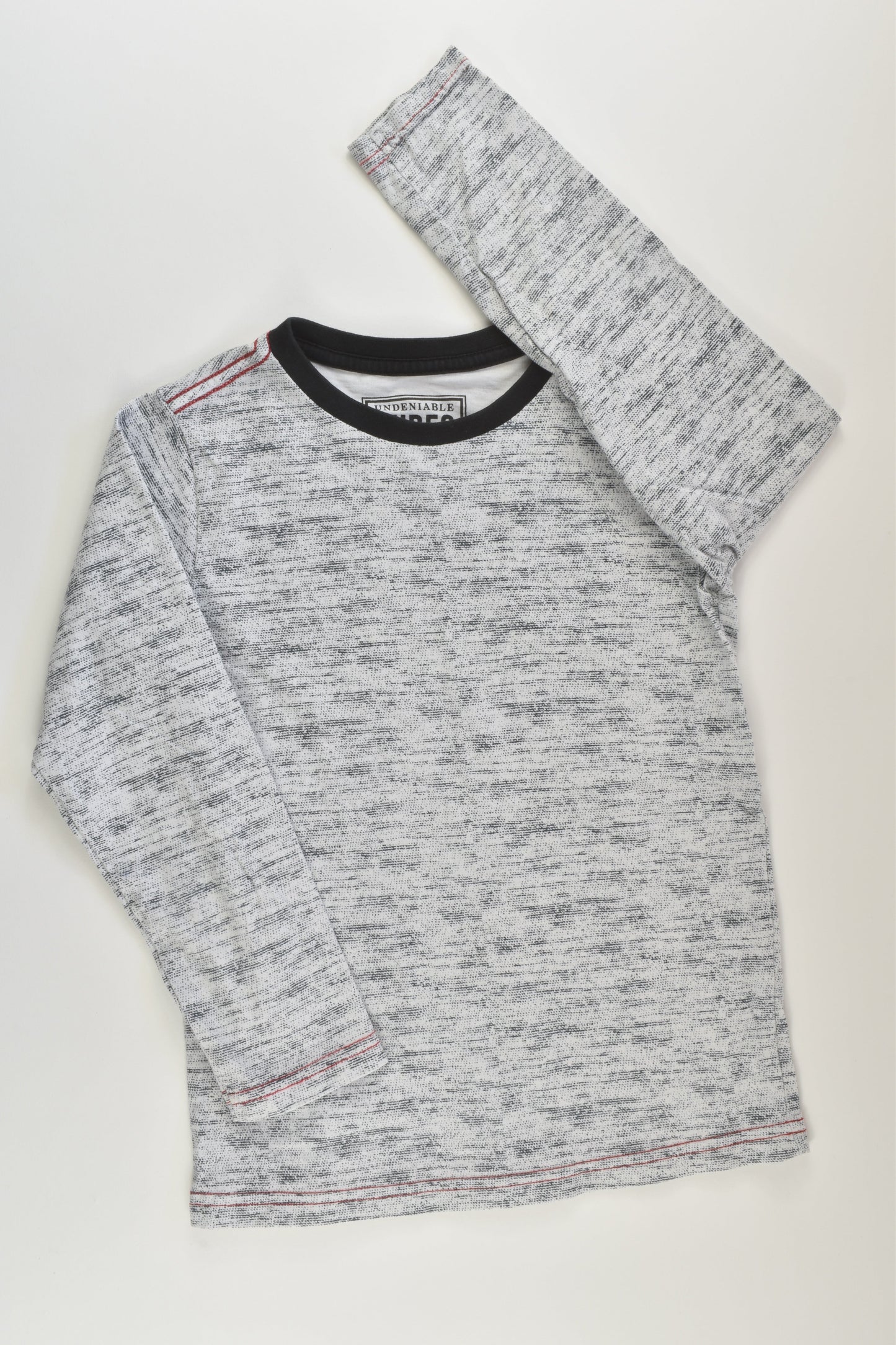 Matalan Retail Size 6 Top