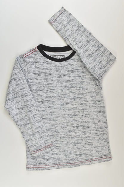 Matalan Retail Size 6 Top