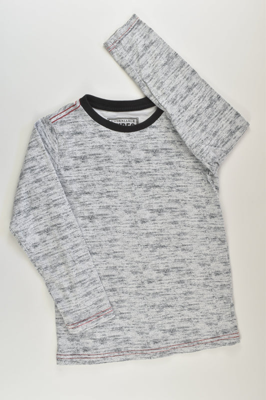 Matalan Retail Size 6 Top