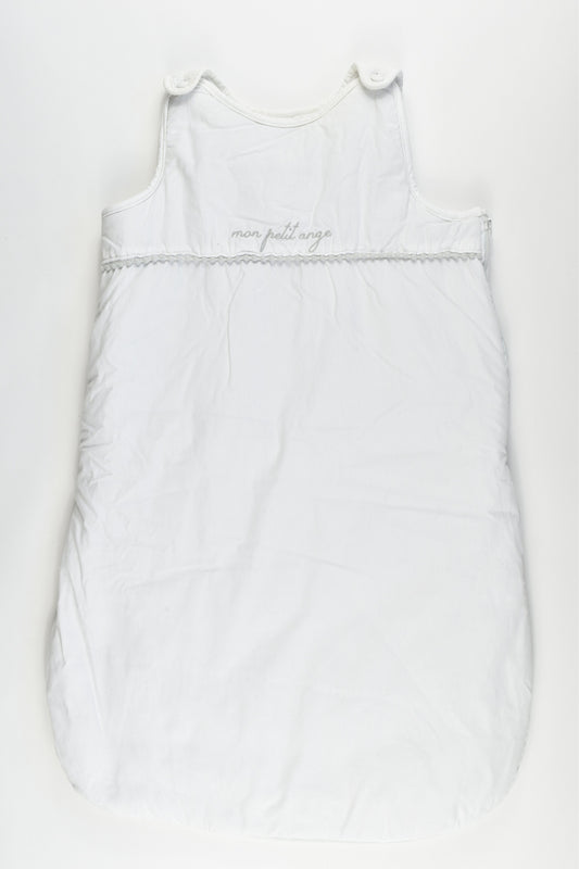 Mathilde M. France Approximately size 1 Winter Sleeping Bag