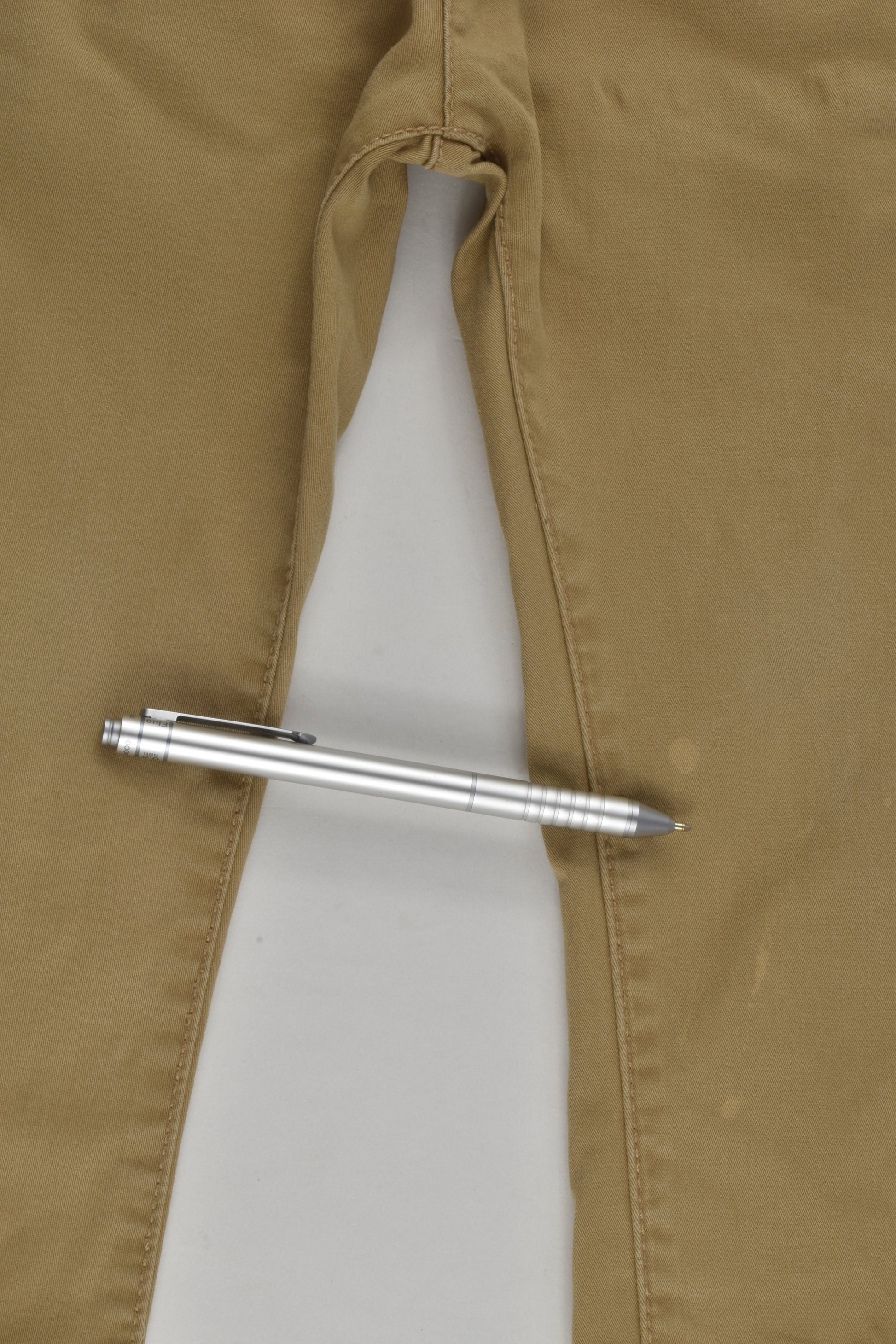 Mayoral Size 2 (92 cm) Pants