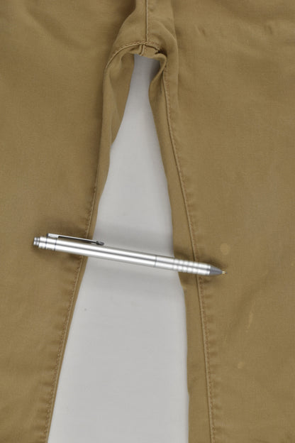 Mayoral Size 2 (92 cm) Pants