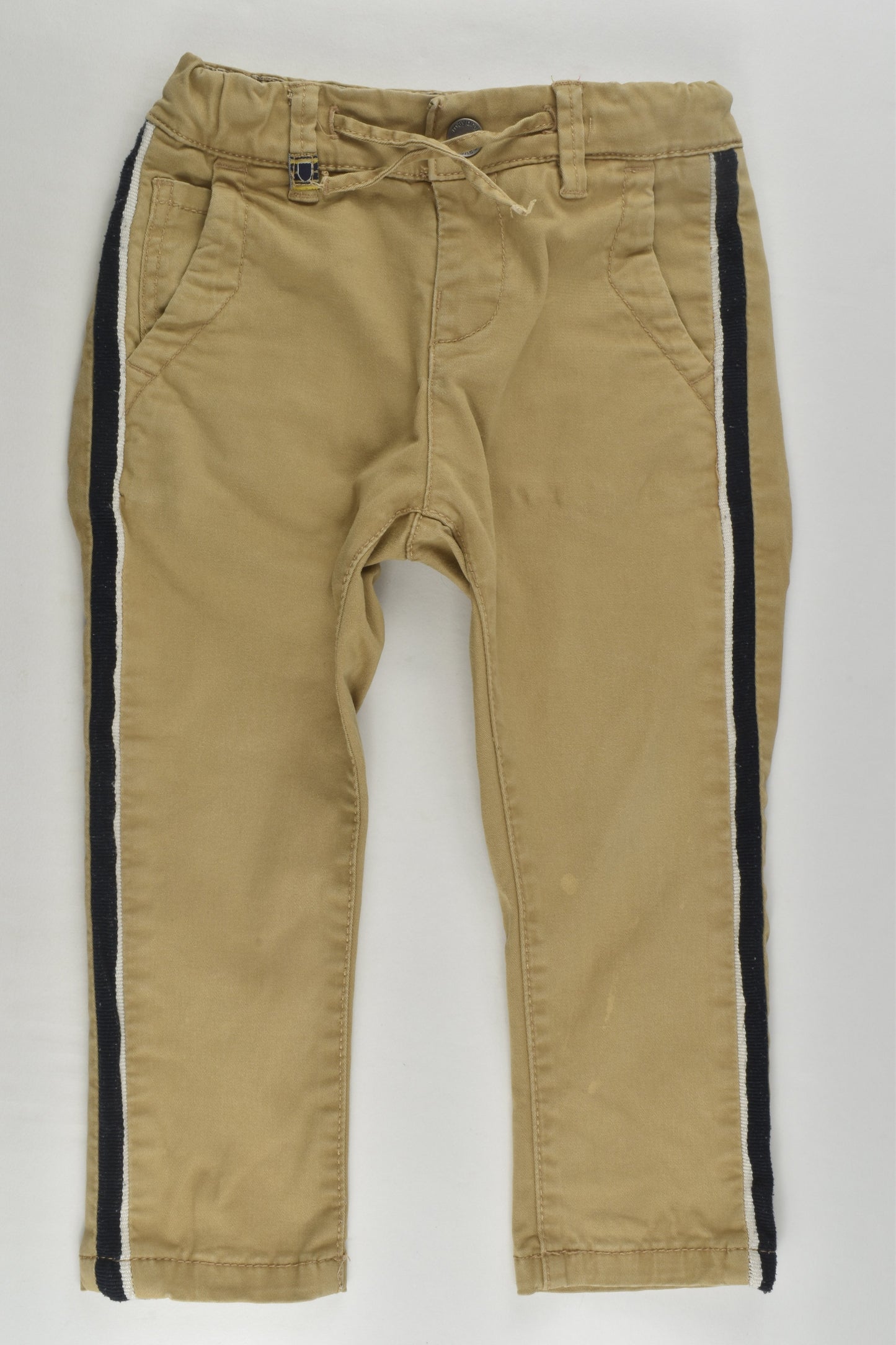 Mayoral Size 2 (92 cm) Pants