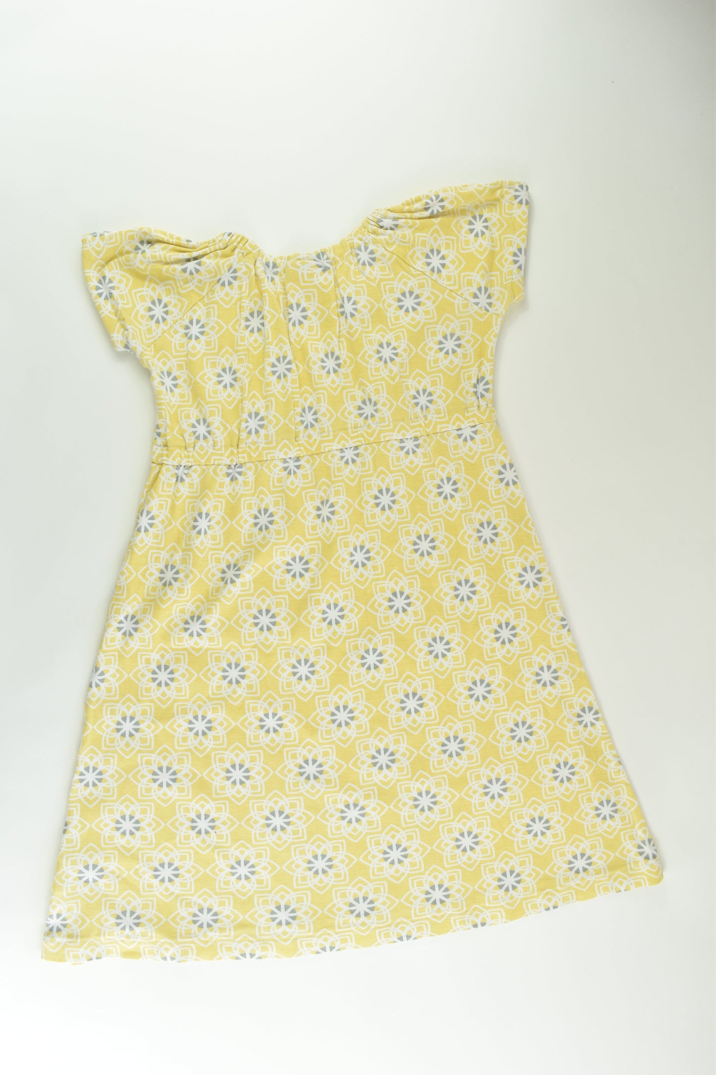 Me&i Size 8-9 (122/128 cm) Dress