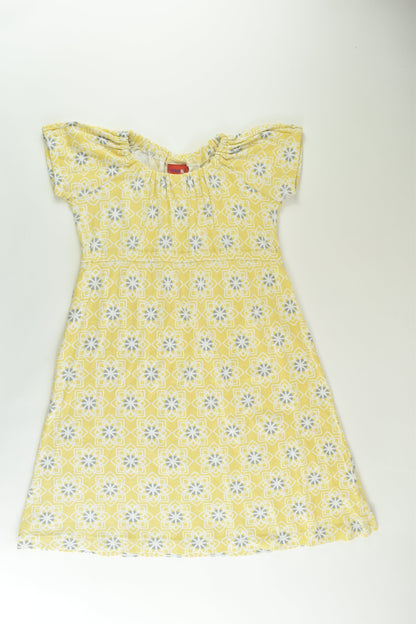 Me&i Size 8-9 (122/128 cm) Dress