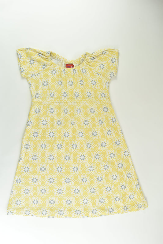 Me&i Size 8-9 (122/128 cm) Dress