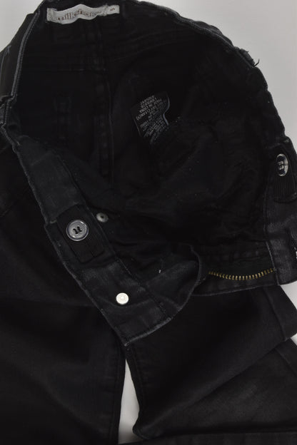 Milkshake Size 5 Denim Pants