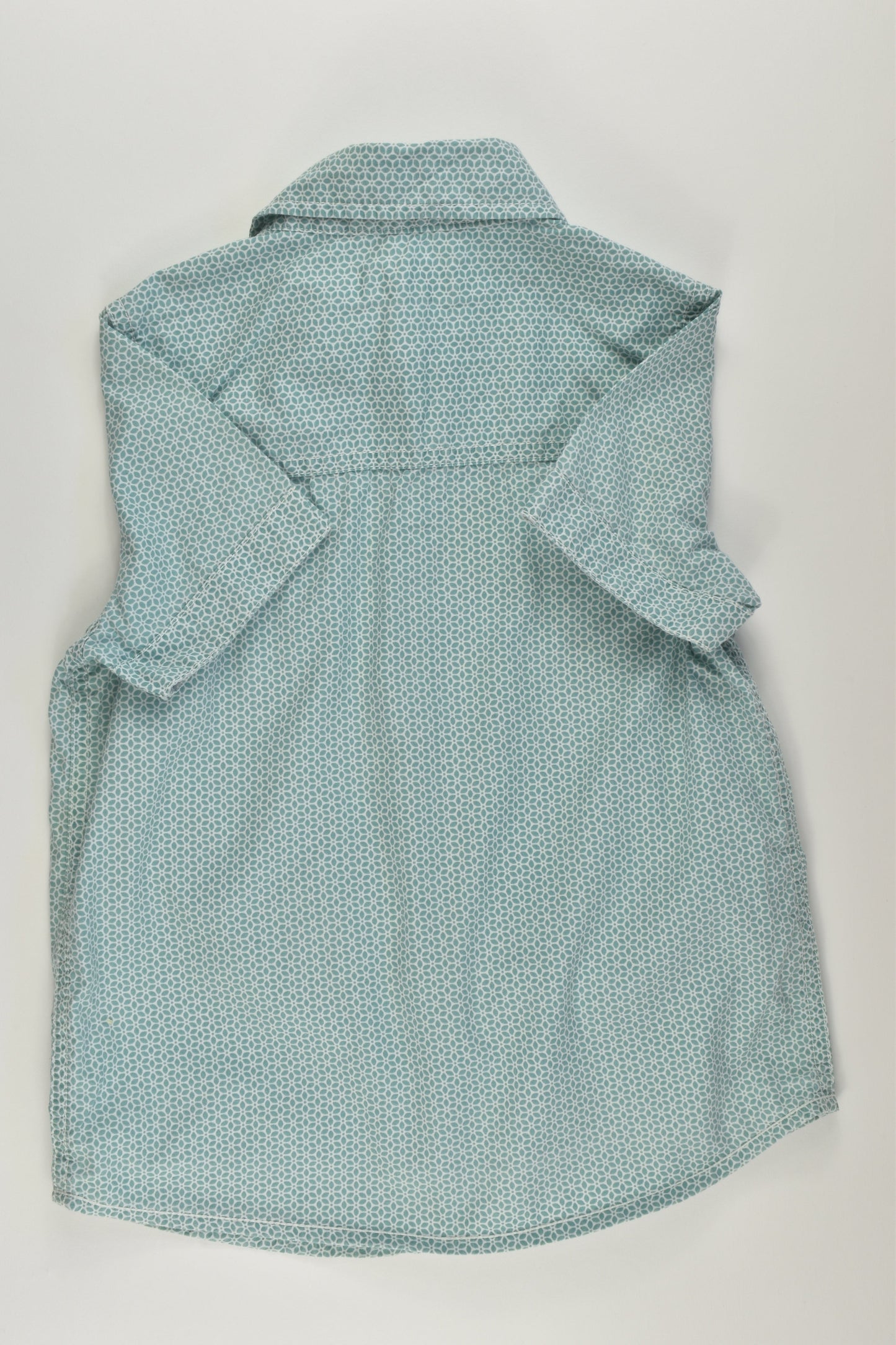 Milkshake Size 5 Shirt