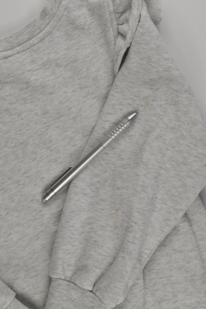 Milkshake Size 5 Sweater