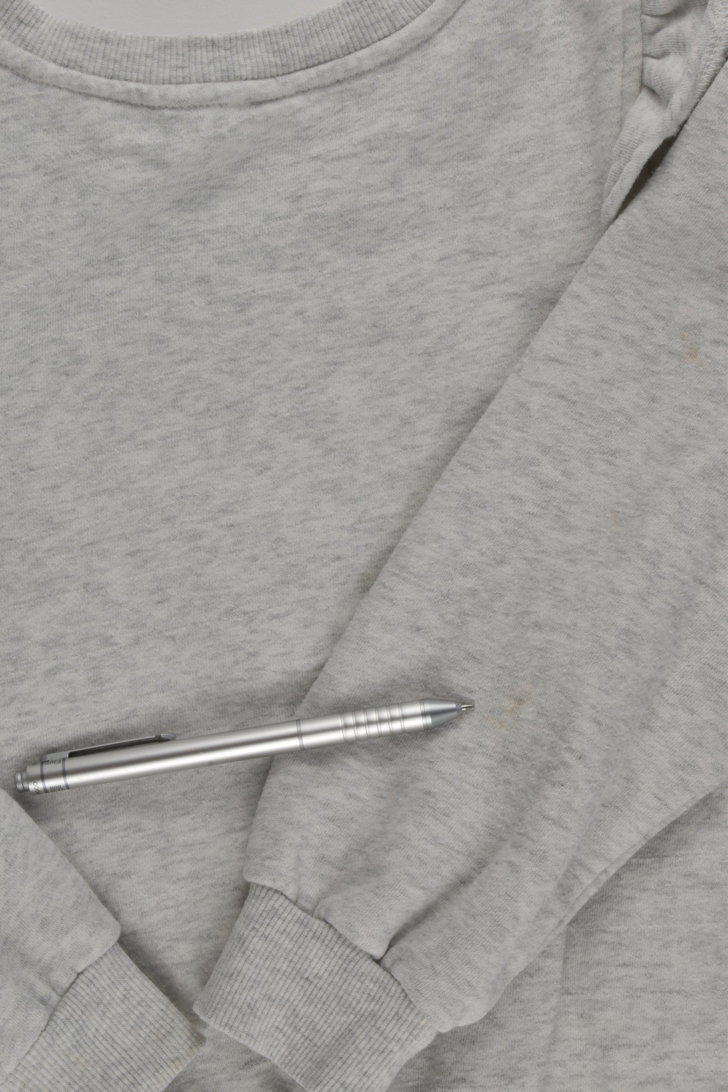 Milkshake Size 5 Sweater