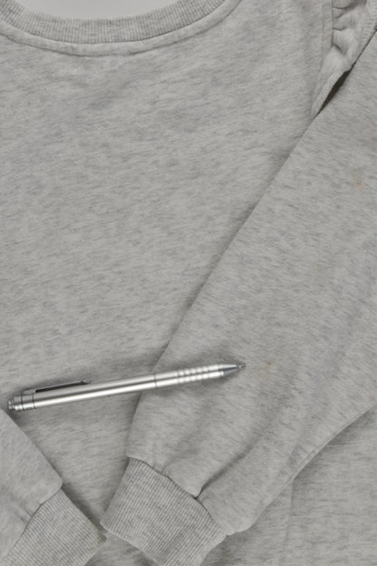 Milkshake Size 5 Sweater