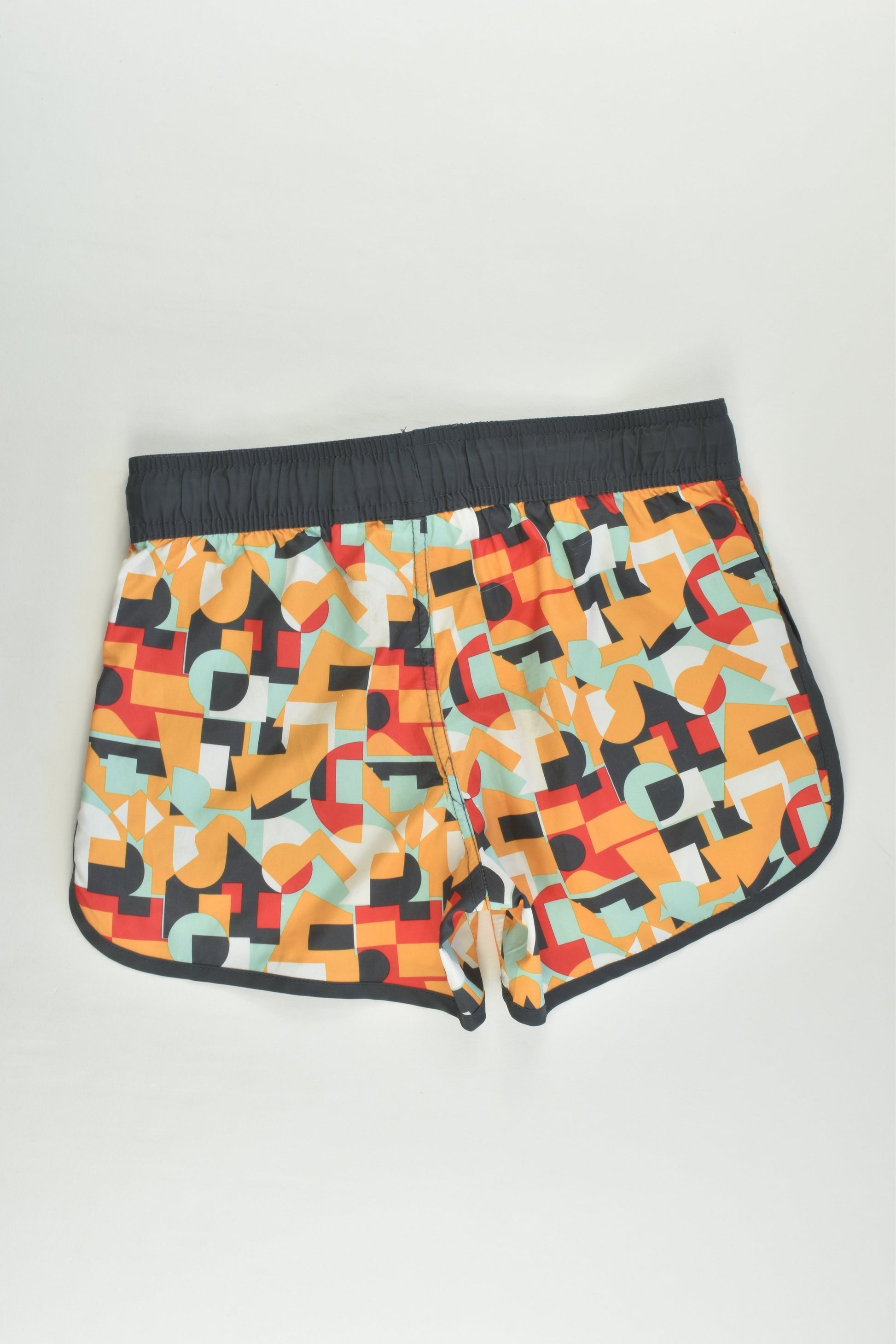 Milkshake Size 6 Board Shorts