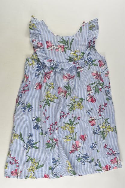 Milkshake Size 6 Dress